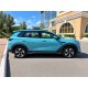 BYD Sea lion 05 EV, 2025, пробіг 7 тисяч км